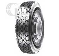 GALLANT GL616 9.00 R20  144/142K ромб