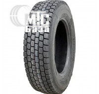 Gallant GL638 (ведущая) 315/80 R22,5 156/152L