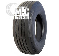 Gallant GL660 (рулевая) 315/80 R22,5 156/152L