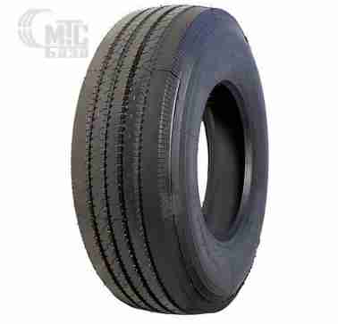 Грузовые шины Gallant GL660 (рулевая) 315/80 R22,5 156/152L