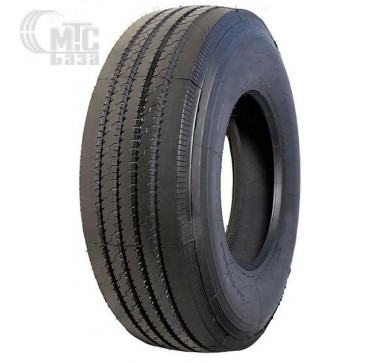 Gallant GL660 (рулевая) 315/80 R22,5 156/152L