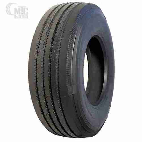 Gallant GL660 (рулевая) 315/80 R22,5 156/152L