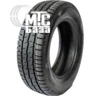 Profil (наварка) Snow 215/55 R16 93H