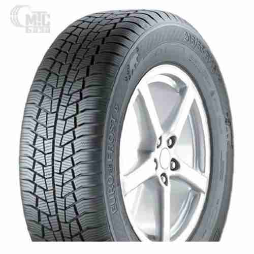 Gislaved Euro Frost 6 185/65 R15 88T XL