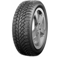 Gislaved Nord Frost 200 255/55 R19 111T XL