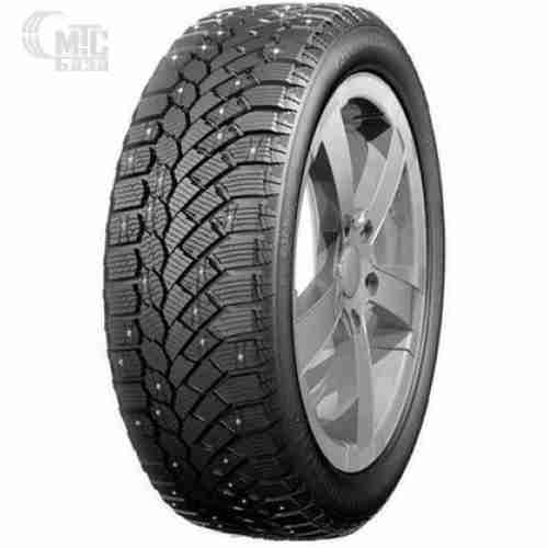 Gislaved Nord Frost 200 215/70 R16 100T