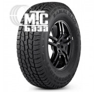 Goodride SL369 265/70 R15 112T