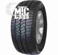 Грузовые шины Goodride SW613 195/75 R16 107/105R Грузовые шины Goodride SW613 195/75 R16 107/105R