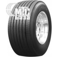 Goodride AT555 (прицепная) 435/50 R19,5 160J
