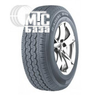 Goodride H188 185/80 R14C 102/100R