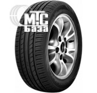 Goodride SA37 225/35 ZR18 87Y