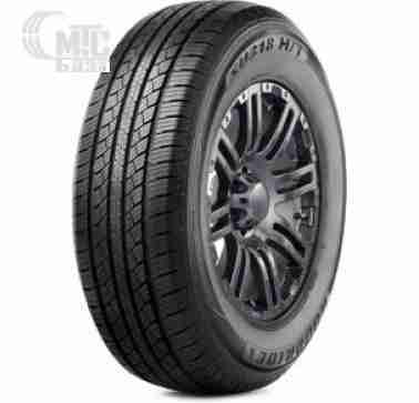 Легковые шины Goodride SU318 275/65 R17 115T