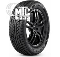 Goodride SW608 215/60 R17 96H XL