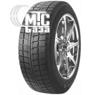 Goodride SW618 215/70 R15 98T