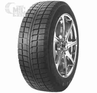 Легковые шины Goodride SW618 225/65 R16 100T