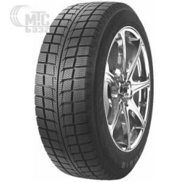 Goodride SW618 225/65 R16 100T