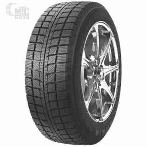 Goodride SW618 225/65 R16 100T