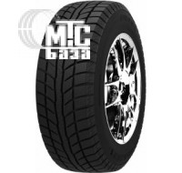 Goodride SW658 215/65 R16 98T