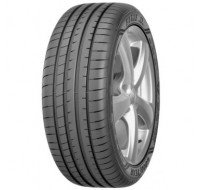 Goodyear Eagle F1 Asymmetric 3 SUV 295/40 R20 114Y XL