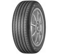 Goodyear EfficientGrip Performance 2+ 215/60 R16 95V