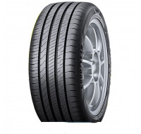 Goodyear EfficientGrip 2 SUV 275/50 R21 113V XL
