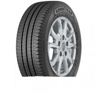Goodyear EfficientGrip Cargo 2 205/75 R16C 110/108R