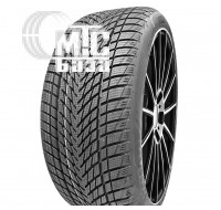 Goodyear UltraGrip Performance 3 235/50 R21 101V