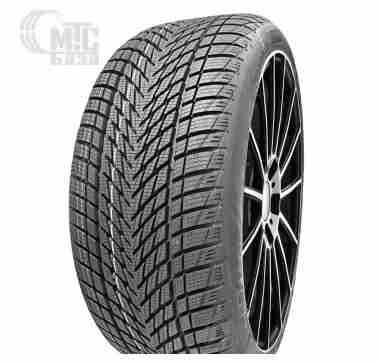 Легковые шины Goodyear UltraGrip Performance 3 225/55 R17 101V XL