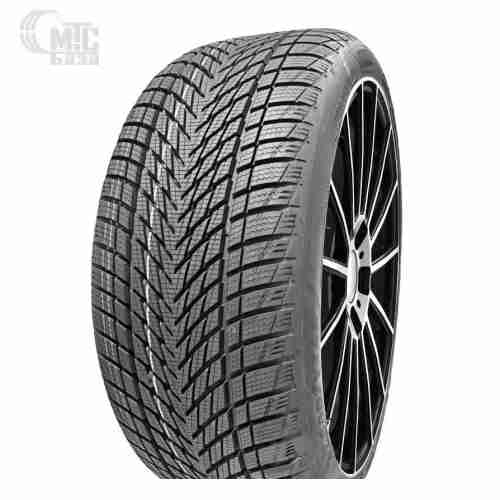 Goodyear UltraGrip Performance 3 225/55 R17 97H