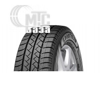 Goodyear Vector 4 Seasons Cargo 215/60 R17C 109T