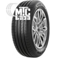 Goodyear Eagle Sport 2 UHP 225/55 ZR17 101Y XL