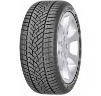 Goodyear UltraGrip Performance+ 275/40 R22 107V XL