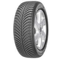 Goodyear Vector 4 Seasons Gen-3 235/45 ZR18 98Y XL