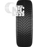 Goodyear UltraGrip Ice 3 235/50 R21 101V XL