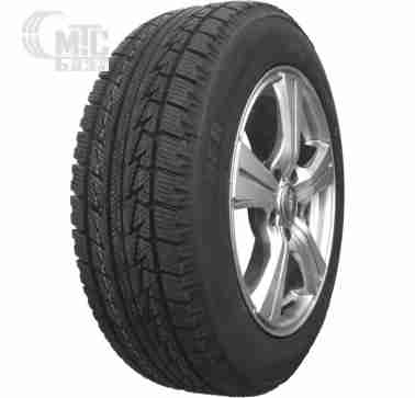 Легковые шины Grenlander L-Snow96 225/45 R17 94H XL