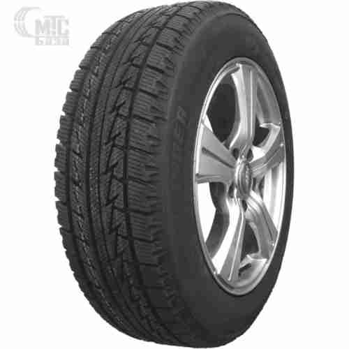 Grenlander L-Snow96 225/45 R17 94H XL