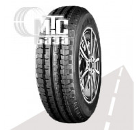 Grenlander L-Strong 36 195/80 R14C 106/104R