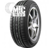 Grenlander Colo H01 175/65 R13 80T