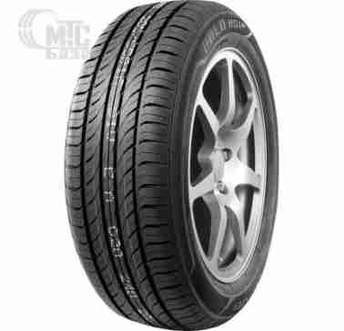 Легковые шины Grenlander Colo H01 175/65 R13 80T