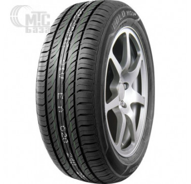 Grenlander Colo H01 175/65 R13 80T