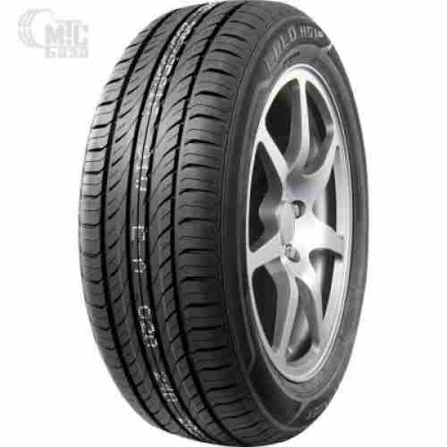 Grenlander Colo H01 175/65 R13 80T
