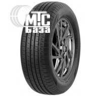 Grenlander Colo H02 155/60 R15 74T
