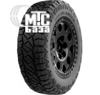 Grenlander Conquewind R/T  35/12.5 R22 117Q   