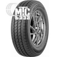 Grenlander GreenTour A/S 215/75 R16 113/111R