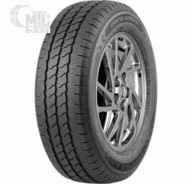 Легковые шины Grenlander GreenTour A/S 215/75 R16 113/111R