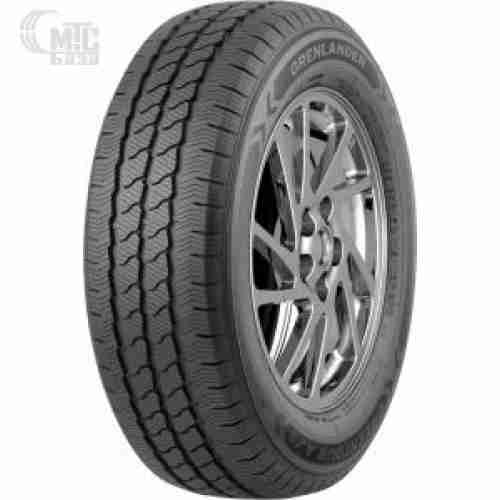 Grenlander GreenTour A/S 215/75 R16 113/111R