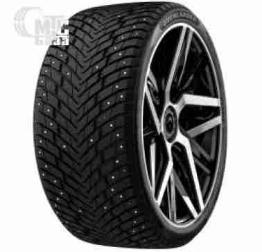 Легковые шины Grenlander IceDefensor Stud II 315/35 R22 111T XL