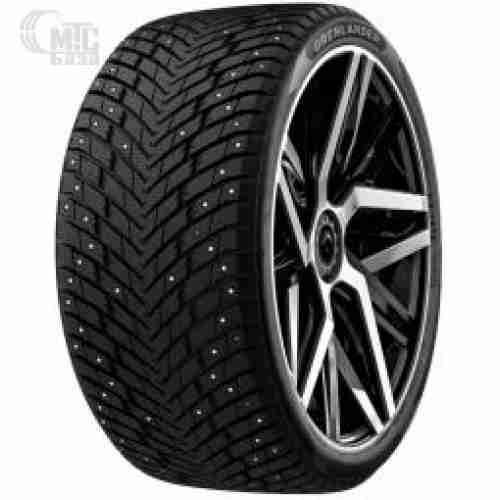 Grenlander IceDefensor Stud II 315/35 R22 111T XL