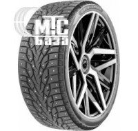 Grenlander IceDefensor Stud III 255/55 R18 109T XL