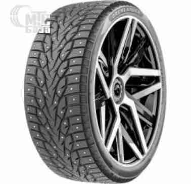 Легковые шины Grenlander IceDefensor Stud III 255/55 R18 109T XL